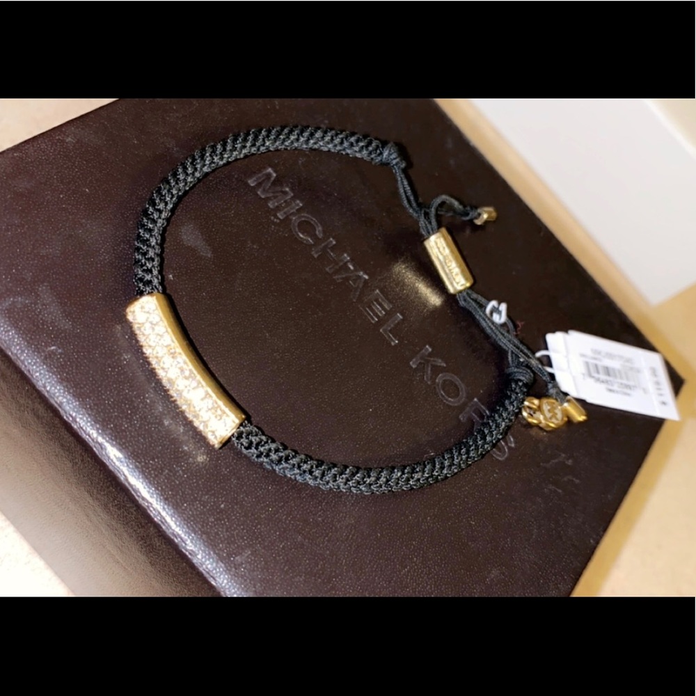 Michael Kors Bracelet